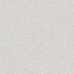 A-Street Prints Asa Grey Linen Texture Wallpaper - SKU 2889-25239