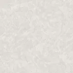 A-Street Prints Asero Platinum Distressed Wallpaper | Wallpaper Twins A-Street Prints Asero Platinum Distressed Wallpaper - SKU 2976-86528