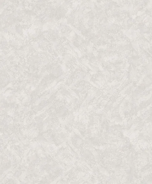 2976-86528 | Asero Platinum Distressed Wallpaper