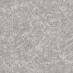 A-Street Prints Asero Silver Distressed Wallpaper | Wallpaper Twins A-Street Prints Asero Silver Distressed Wallpaper - SKU 2976-86527