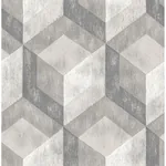 A-Street Prints Ash Rustic Wood Tile Wallpaper | Wallpaper Twins A-Street Prints Ash Rustic Wood Tile Wallpaper - SKU 2701-22306