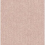 A-Street Prints Ashbee Burgundy Tweed Wallpaper - SKU 2970-26165