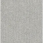 A-Street Prints Ashbee Dark Grey Tweed Wallpaper | Wallpaper Twins A-Street Prints Ashbee Dark Grey Tweed Wallpaper - SKU 2970-26163