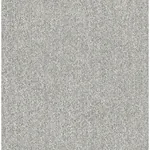 A-Street Prints Ashbee Dark Grey Tweed Wallpaper | Wallpaper Twins A-Street Prints Ashbee Dark Grey Tweed Wallpaper - SKU 4046-26163