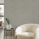 A-Street Prints Ashbee Dark Grey Tweed Wallpaper | Wallpaper Twins A-Street Prints Ashbee Dark Grey Tweed Wallpaper - SKU 4046-26163