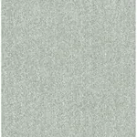 A-Street Prints Ashbee Green Tweed Wallpaper | Wallpaper Twins A-Street Prints Ashbee Green Tweed Wallpaper - SKU 2970-26164