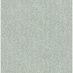 A-Street Prints Ashbee Green Tweed Wallpaper | Wallpaper Twins A-Street Prints Ashbee Green Tweed Wallpaper - SKU 4046-26164