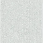 A-Street Prints Ashbee Light Grey Tweed Wallpaper - SKU 2970-26160