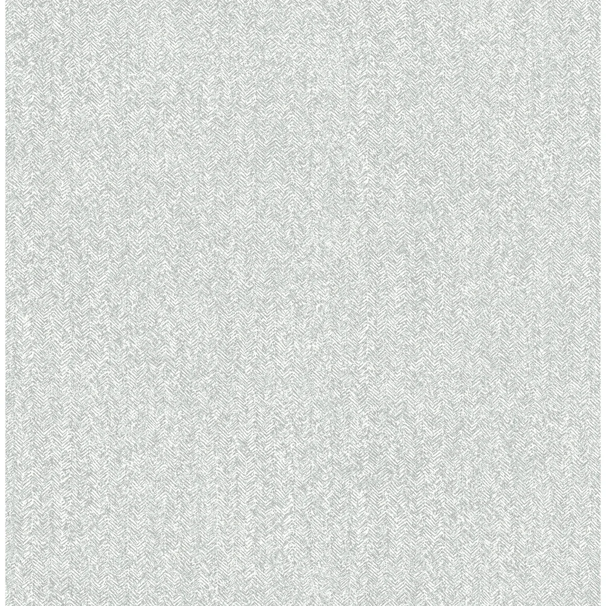 2970-26160 | Ashbee Light Grey Tweed Wallpaper