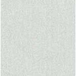 A-Street Prints Ashbee Light Grey Tweed Wallpaper | Wallpaper Twins A-Street Prints Ashbee Light Grey Tweed Wallpaper - SKU 4046-26160