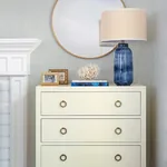 A-Street Prints Ashbee Light Grey Tweed Wallpaper | Wallpaper Twins A-Street Prints Ashbee Light Grey Tweed Wallpaper - SKU 4046-26160