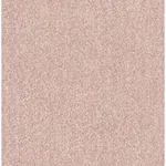 A-Street Prints Ashbee Rose Tweed Wallpaper | Wallpaper Twins A-Street Prints Ashbee Rose Tweed Wallpaper - SKU 4046-26165