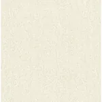 A-Street Prints Ashbee Taupe Faux Fabric Wallpaper | Wallpaper Twins A-Street Prints Ashbee Taupe Faux Fabric Wallpaper - SKU 4143-26161