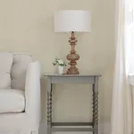 A-Street Prints Ashbee Taupe Faux Fabric Wallpaper | Wallpaper Twins A-Street Prints Ashbee Taupe Faux Fabric Wallpaper - SKU 4143-26161