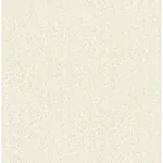 A-Street Prints Ashbee Taupe Tweed Wallpaper | Wallpaper Twins A-Street Prints Ashbee Taupe Tweed Wallpaper - SKU 2970-26161