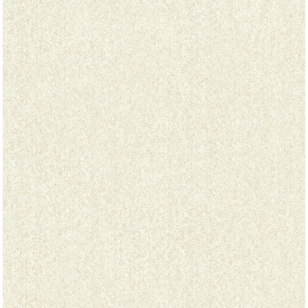 2970-26161 | Ashbee Taupe Tweed Wallpaper