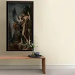 A-Street Prints Ashbee Taupe Tweed Wallpaper | Wallpaper Twins A-Street Prints Ashbee Taupe Tweed Wallpaper - SKU 2970-26161