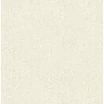 A-Street Prints Ashbee Taupe Tweed Wallpaper | Wallpaper Twins A-Street Prints Ashbee Taupe Tweed Wallpaper - SKU 4046-26161