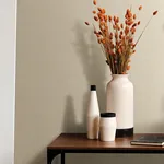 A-Street Prints Ashbee Taupe Tweed Wallpaper | Wallpaper Twins A-Street Prints Ashbee Taupe Tweed Wallpaper - SKU 4046-26161