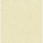 A-Street Prints Ashbee Yellow Faux Fabric Wallpaper | Wallpaper Twins A-Street Prints Ashbee Yellow Faux Fabric Wallpaper - SKU 4143-26162