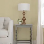 A-Street Prints Ashbee Yellow Faux Fabric Wallpaper | Wallpaper Twins A-Street Prints Ashbee Yellow Faux Fabric Wallpaper - SKU 4143-26162