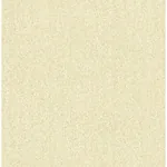 A-Street Prints Ashbee Yellow Tweed Wallpaper | Wallpaper Twins A-Street Prints Ashbee Yellow Tweed Wallpaper - SKU 2970-26162