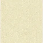 A-Street Prints Ashbee Yellow Tweed Wallpaper | Wallpaper Twins A-Street Prints Ashbee Yellow Tweed Wallpaper - SKU 4046-26162