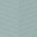 A-Street Prints Aspen Aqua Chevron Wallpaper | Wallpaper Twins A-Street Prints Aspen Aqua Chevron Wallpaper - SKU 2964-25916
