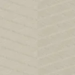 A-Street Prints Aspen Champagne Chevron Wallpaper | Wallpaper Twins A-Street Prints Aspen Champagne Chevron Wallpaper - SKU 2964-25918