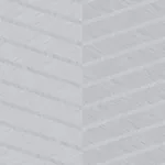 A-Street Prints Aspen Grey Chevron Wallpaper | Wallpaper Twins A-Street Prints Aspen Grey Chevron Wallpaper - SKU 2964-25920