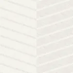 A-Street Prints Aspen White Chevron Wallpaper | Wallpaper Twins A-Street Prints Aspen White Chevron Wallpaper - SKU 2964-25919