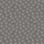 A-Street Prints Asteria Charcoal Fan Wallpaper | Wallpaper Twins A-Street Prints Asteria Charcoal Fan Wallpaper - SKU 2976-86517