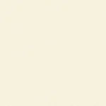 A-Street Prints Athena Cream Scalloped Botanical Wallpaper - SKU 4080-15913