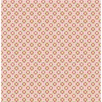 A-Street Prints Audra Pink Floral Wallpaper | Wallpaper Twins A-Street Prints Audra Pink Floral Wallpaper - SKU 2657-22245