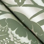 A-Street Prints Augusta Seafoam Flock Damask Wallpaper | Wallpaper Twins A-Street Prints Augusta Seafoam Flock Damask Wallpaper - SKU 4074-87375