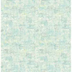 A-Street Prints Avalon Aqua Weave Wallpaper | Wallpaper Twins A-Street Prints Avalon Aqua Weave Wallpaper - SKU 2656-004030