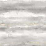 A-Street Prints Aveline Grey Wall Mural | Wallpaper Twins A-Street Prints Aveline Grey Wall Mural - SKU 4202-367584M