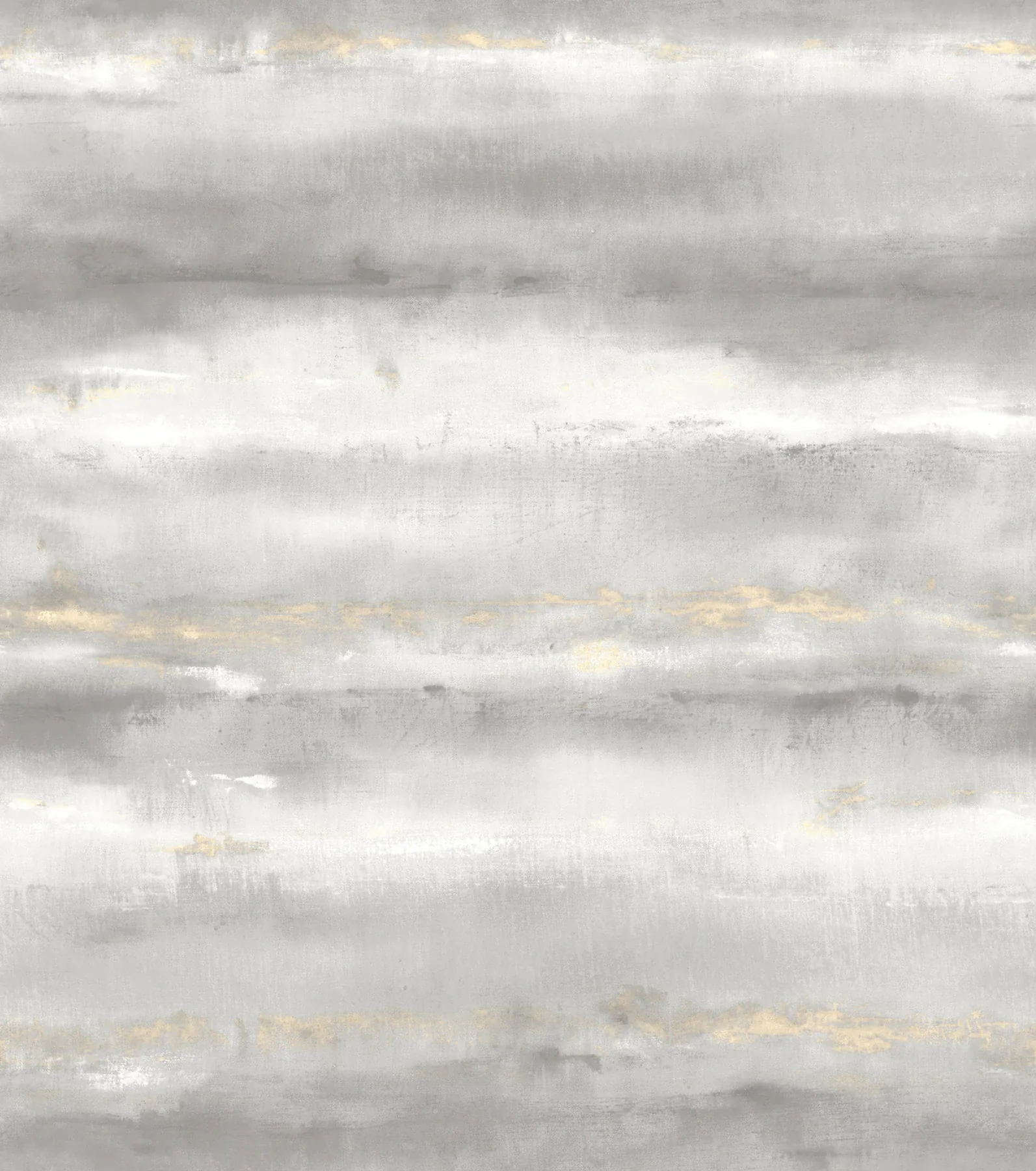A-Street Prints Aveline Grey Wall Mural - SKU 4202-367584M
