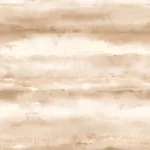A-Street Prints Aveline Neutral Wall Mural - SKU 4202-367713M