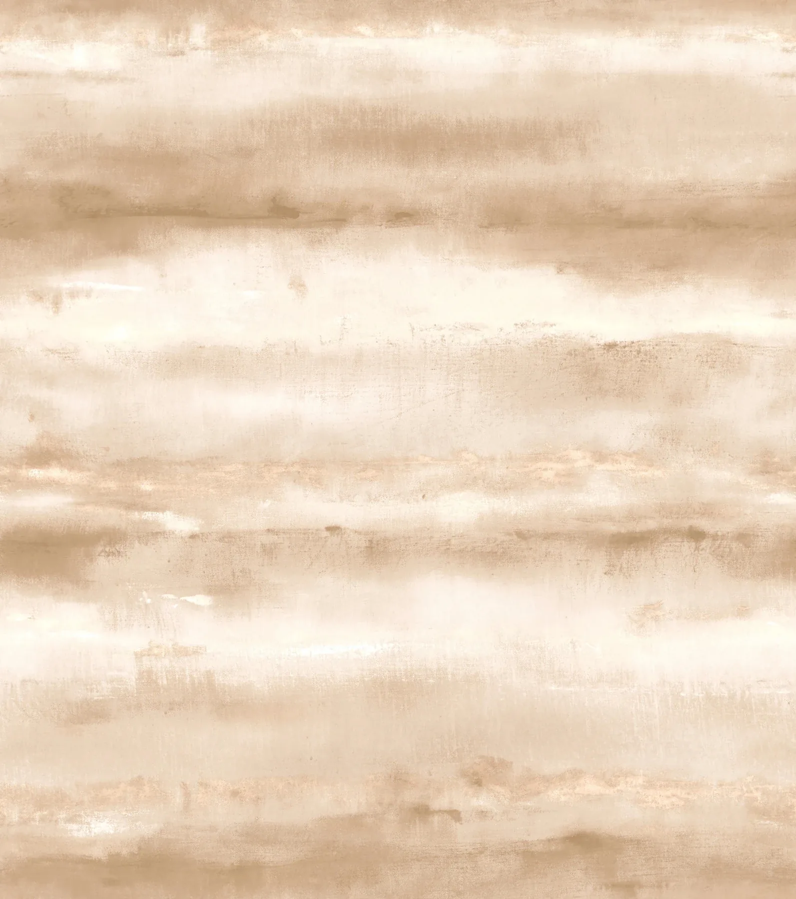 A-Street Prints Aveline Neutral Wall Mural - SKU 4202-367713M