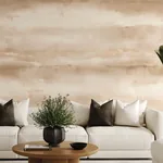 A-Street Prints Aveline Neutral Wall Mural - SKU 4202-367713M