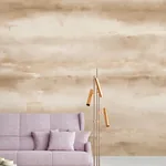 A-Street Prints Aveline Neutral Wall Mural - SKU 4202-367713M