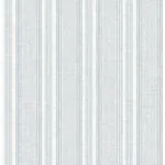 A-Street Prints Ayanna Blue Striped Wallpaper | Wallpaper Twins A-Street Prints Ayanna Blue Striped Wallpaper - SKU 4147-27393