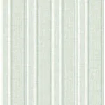 A-Street Prints Ayanna Light Green Striped Wallpaper | Wallpaper Twins A-Street Prints Ayanna Light Green Striped Wallpaper - SKU 4147-27395