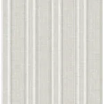 A-Street Prints Ayanna Neutral Striped Wallpaper | Wallpaper Twins A-Street Prints Ayanna Neutral Striped Wallpaper - SKU 4147-27394