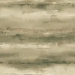 A-Street Prints Ayla Green Abstract Stripe Wallpaper | Wallpaper Twins A-Street Prints Ayla Green Abstract Stripe Wallpaper - SKU 4202-481655