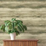 A-Street Prints Ayla Green Abstract Stripe Wallpaper | Wallpaper Twins A-Street Prints Ayla Green Abstract Stripe Wallpaper - SKU 4202-481655