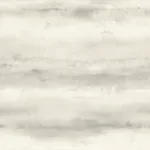 A-Street Prints Ayla Grey Abstract Stripe Wallpaper | Wallpaper Twins A-Street Prints Ayla Grey Abstract Stripe Wallpaper - SKU 4202-481686