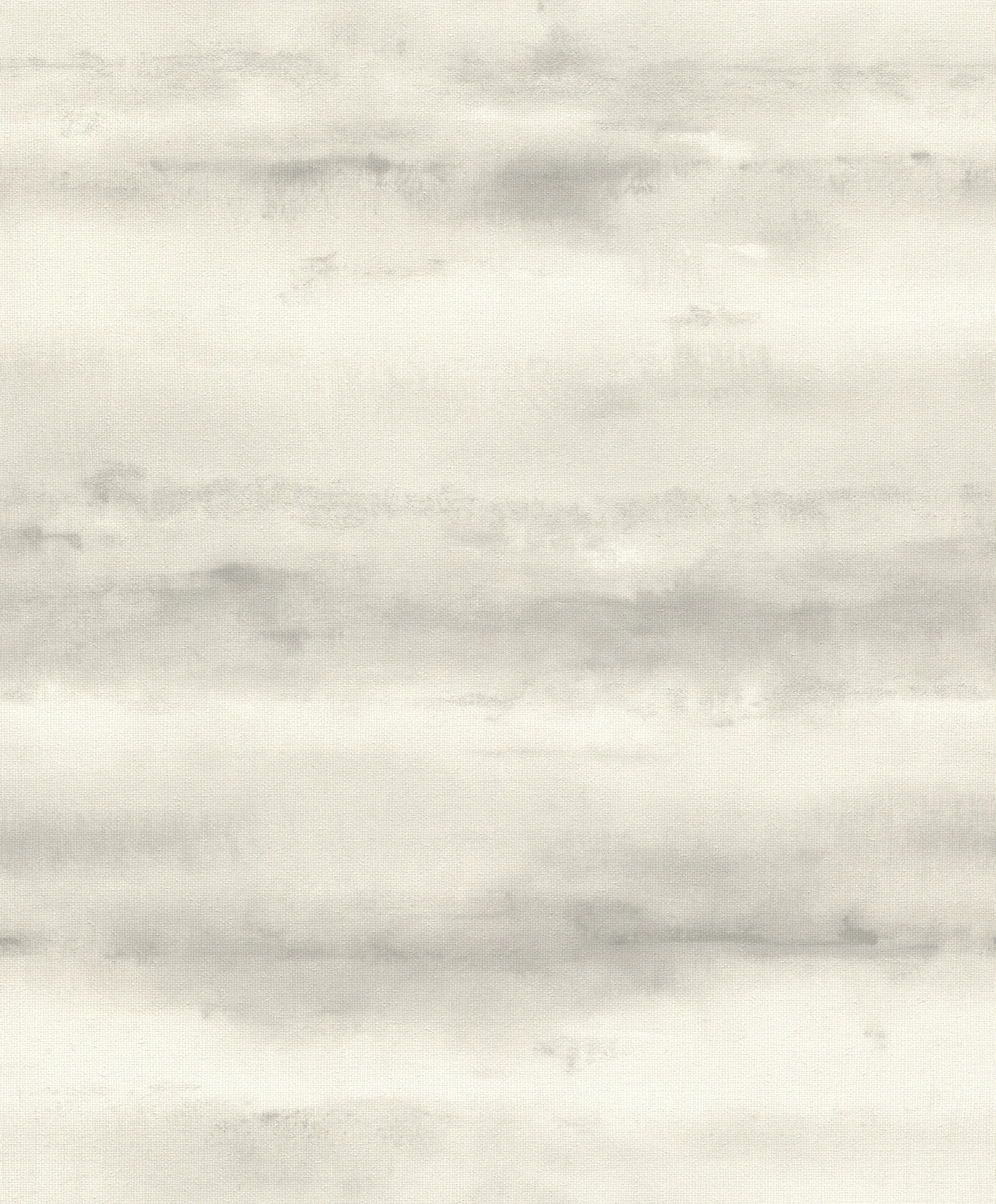 4202-481686 | Ayla Grey Abstract Stripe Wallpaper