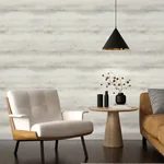 A-Street Prints Ayla Grey Abstract Stripe Wallpaper | Wallpaper Twins A-Street Prints Ayla Grey Abstract Stripe Wallpaper - SKU 4202-481686